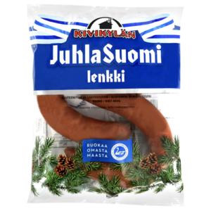 Juhlasuomi lenkki