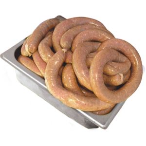Laukkamakkara