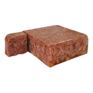 Lihahyytelö