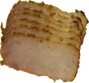 Rosvopaisti