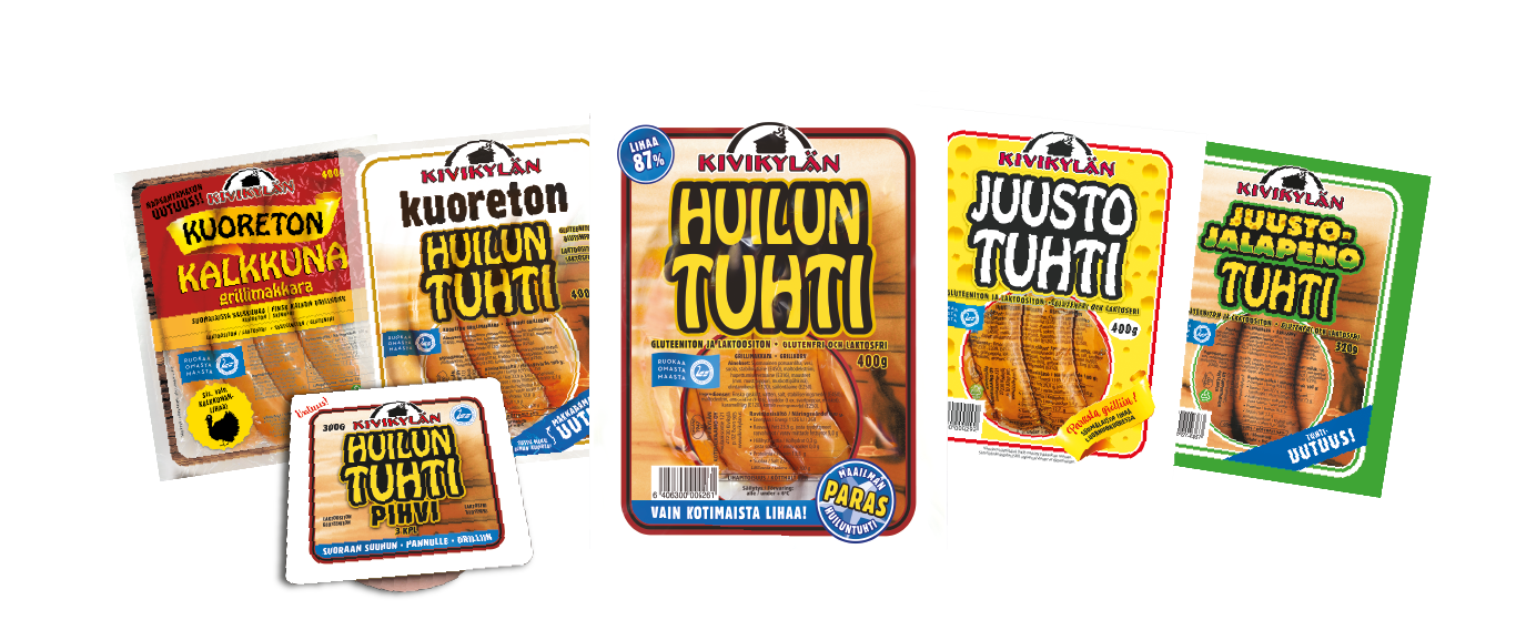 Huiluntuhdit