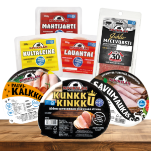 Leikkeleet