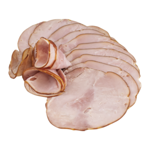 Pehtoorinpalvi