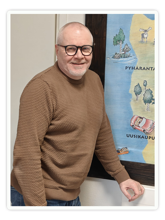 Tämän kuvan alt-attribuutti on tyhjä; Tiedoston nimi on MyynninkuulumisetAriNurminen.png