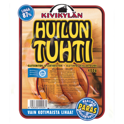 1383huiluntuhti_500x500500x500s