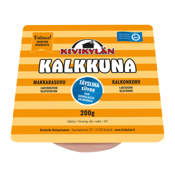 6406300011380_kalkkunasiivu_200g