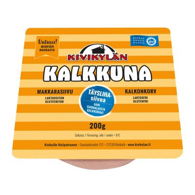 6406300011380_kalkkunasiivu_200g