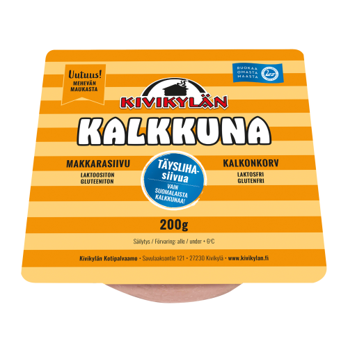 6406300011380_kalkkunasiivu_200g