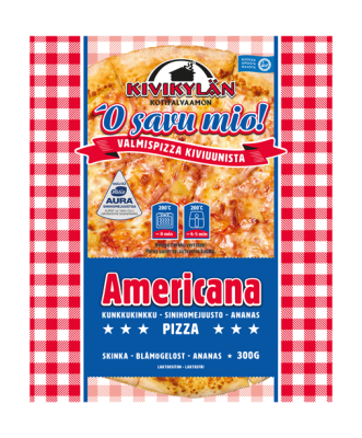 Americanapizza_2025_web