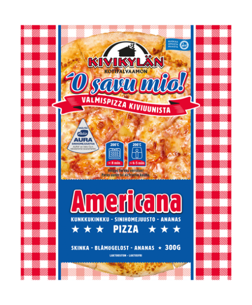 Americanapizza_2025_web