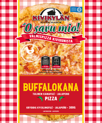Buffalokanapizza_2025_web