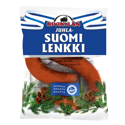 Juhlasuomi_2025web