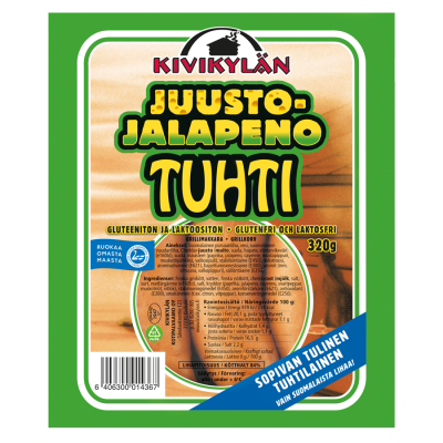 Juustojalapenotuhti_web