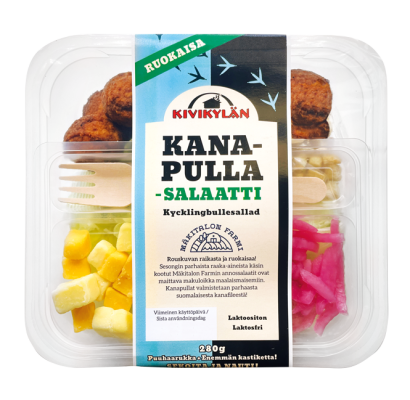 Kanapullasalaatti_web