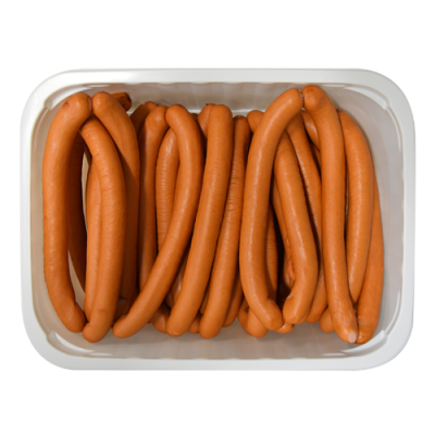 Kivikylän Pitkänakki