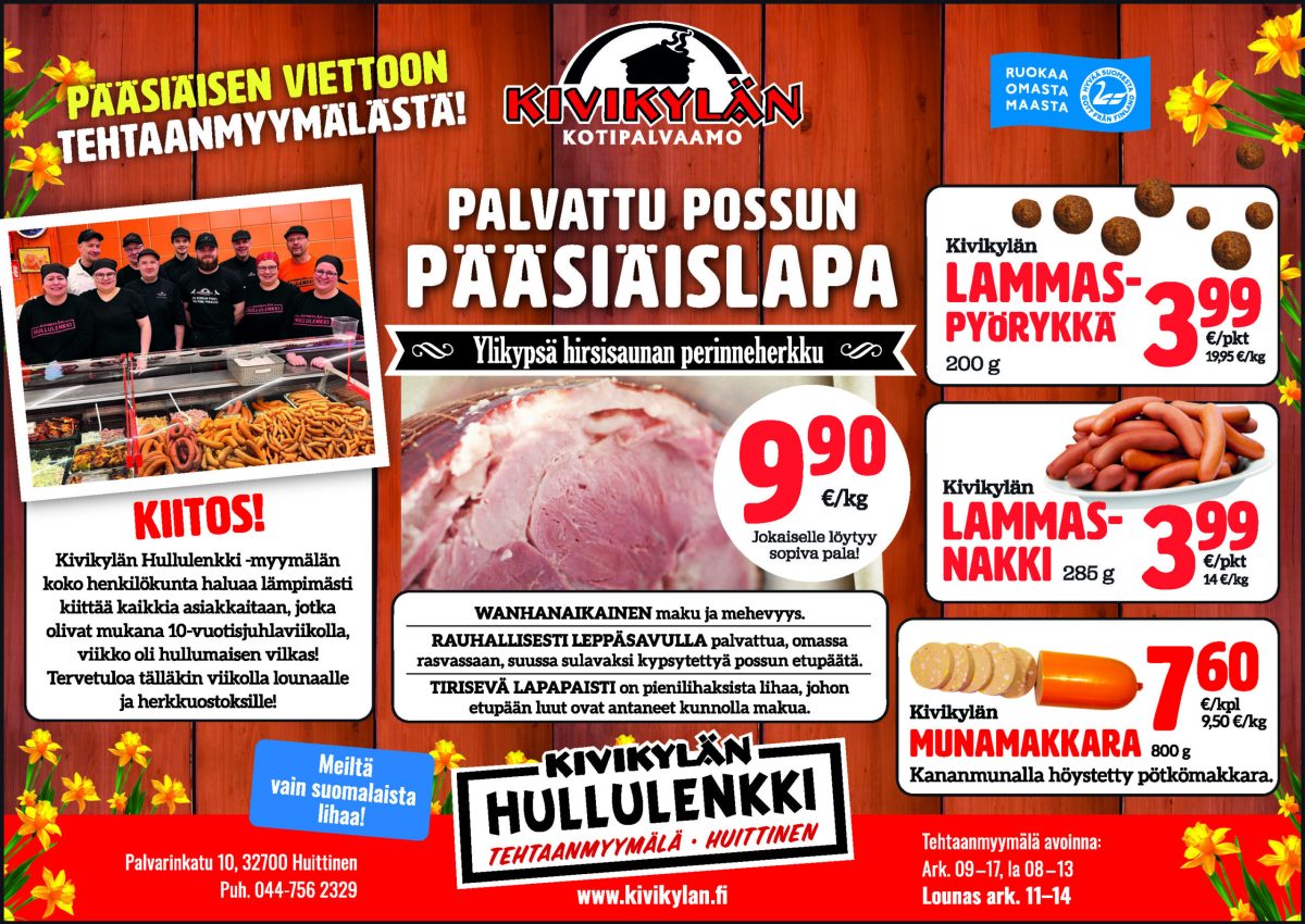 Kivikylan_Alueviesti_vko13