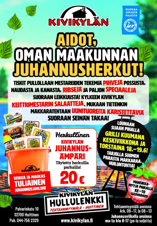 Kivikylan_Alueviesti_vko24