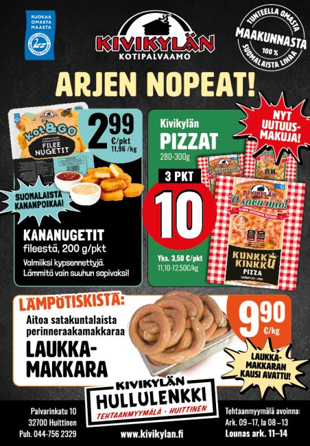 Kivikylan_Alueviesti_vko38