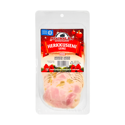 Kivikylan_Herkkusienileike_200g_web