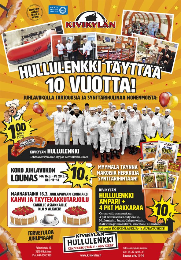 Kivikylan_Hullulenkki_vko11_kokosivu_AV