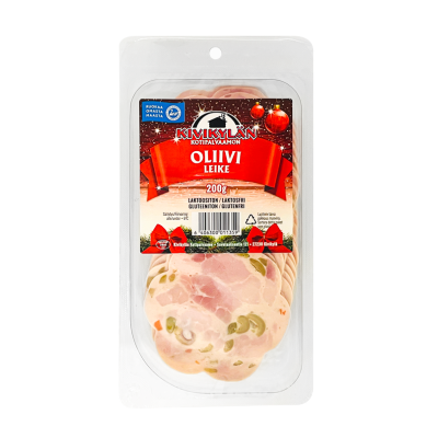 Kivikylan_Oliivileike_200g_web