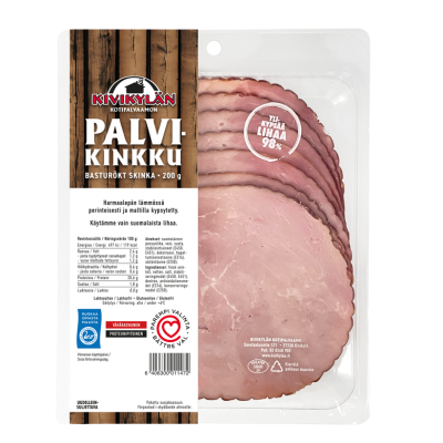 Kivikylan_Palvikinkku_200g_web