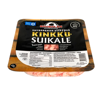 Kivikylan_Savukinkkusuikale_300g_web_