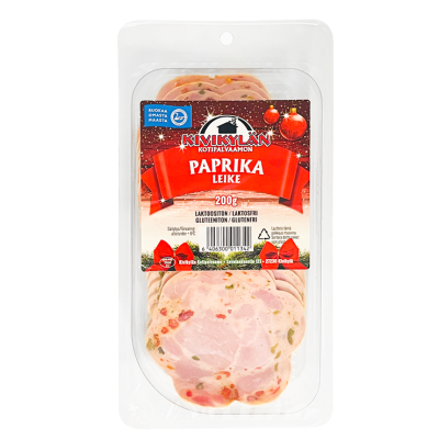 Kivikylan_paprikaleike_200g_web