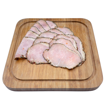 Kivikylan_pippurifilesiivut_1_web