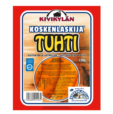 Koskenlaskijatuhti_2025_web