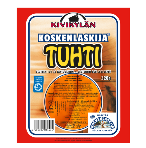 Koskenlaskijatuhti_2025_web