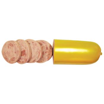 Kultaleike