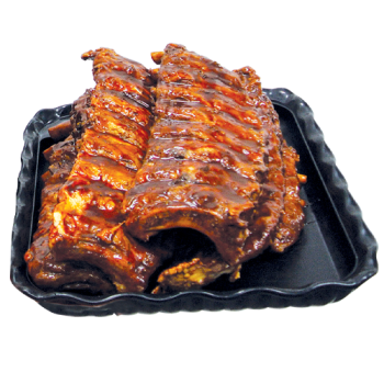 Kypsat-ribsit