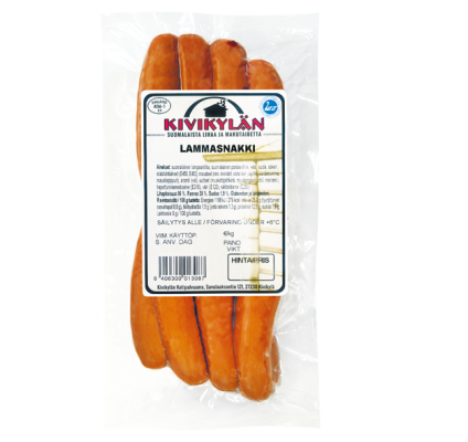 Lammasnakki_pkt_web