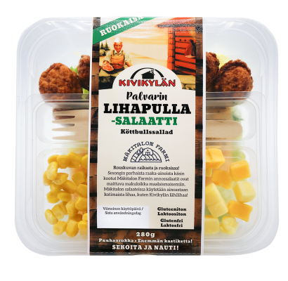 Lihapullasalaatti_rs_small