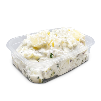 Maalaisperunasalaatti_