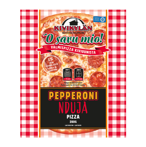 Pepperoni_Njudapizza_2025