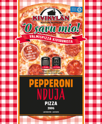 Pepperoni_Njudapizza_2025_web