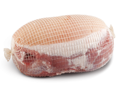 Kivikylan_Juhlakinkku_luuton_web Kivikylan_Juhlakinkku_luuton_web