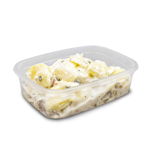 Valkosipuli_perunasalaatti