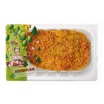 Wienerleike_300g_pieni