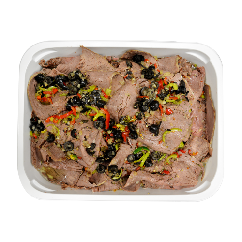 chilimarinoitu_paahtopaisti_dyno