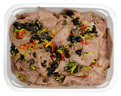 chilimarinoitu_paahtopaisti_dyno