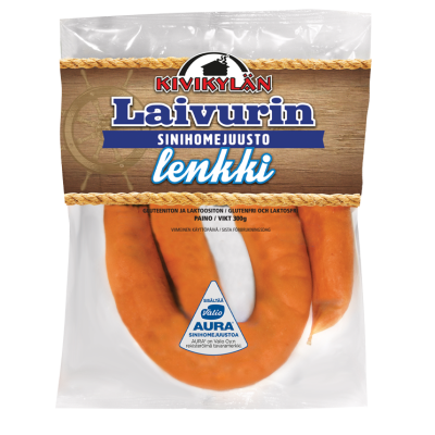 kivikylan_Laivurinlenkki_2025