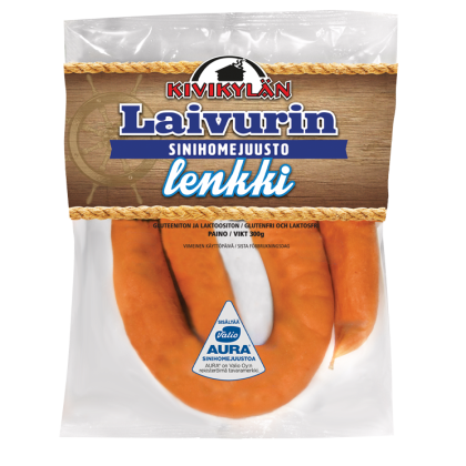 kivikylan_Laivurinlenkki_2025