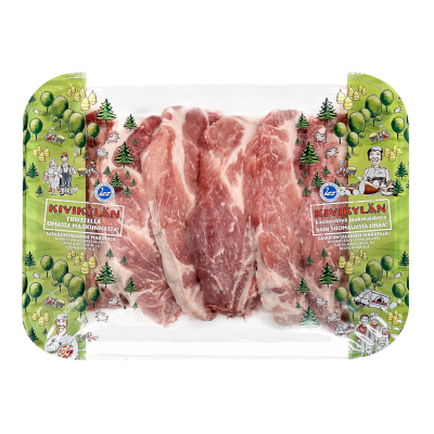 kivikylan_grillikyljys_1_5kgweb