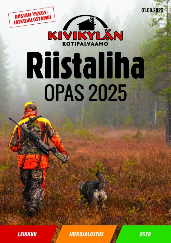 kivikylan_riistaesite_2025_Sivu_1