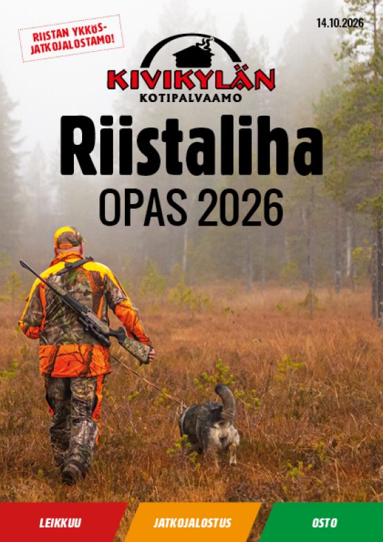 kivikylan_riistaesite_2026