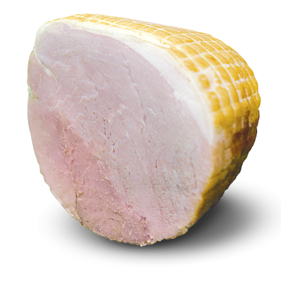 kivikylan_uunikinkku