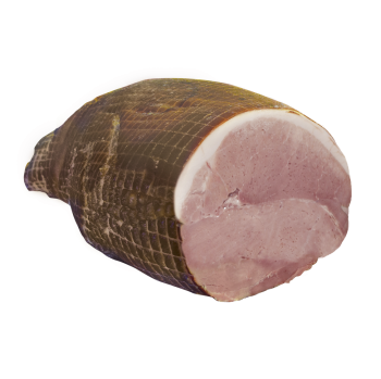 palvattu_juhlakinkku